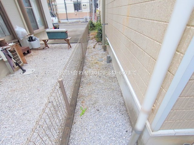 撮影日(2025-10-31 00:00:00)