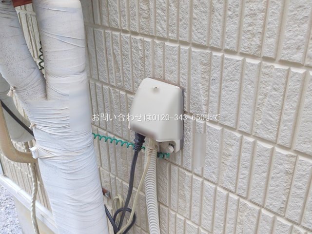 撮影日(2025-10-31 00:00:00)