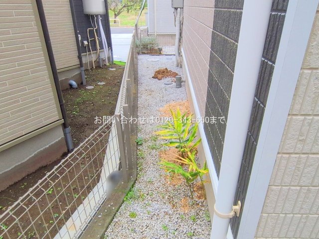 撮影日(2025-10-31 00:00:00)