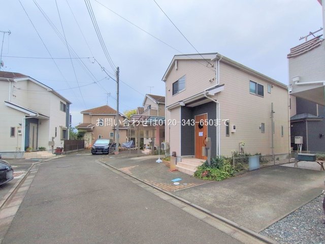 撮影日(2025-10-31)