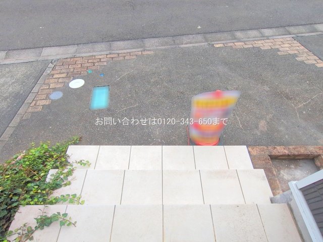 撮影日(2025-10-31 00:00:00)