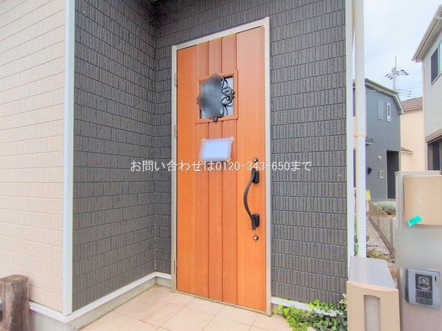 撮影日(2025-10-31 00:00:00)