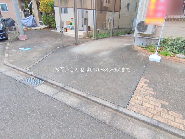 撮影日(2025-10-31 00:00:00)