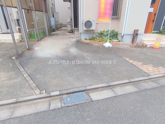 撮影日(2025-10-31 00:00:00)