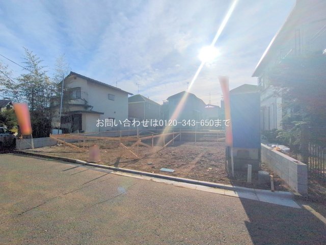 撮影日(2025-11-04)