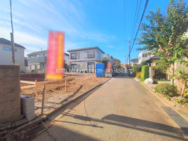 撮影日(2025-11-04)