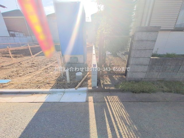 撮影日(2025-11-04 00:00:00)