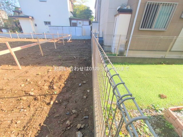 撮影日(2025-11-04 00:00:00)