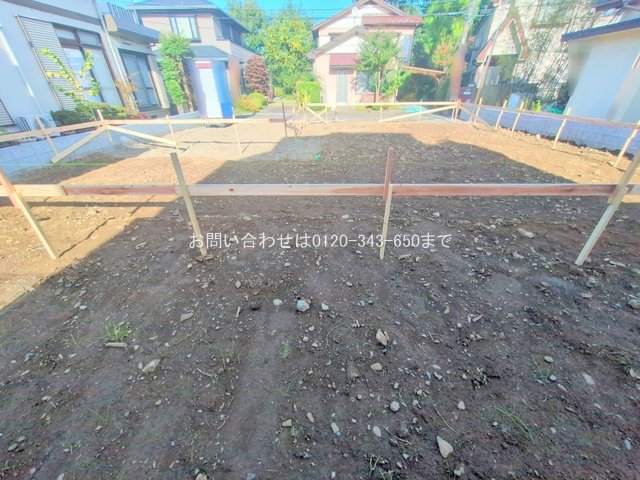 撮影日(2025-11-04 00:00:00)