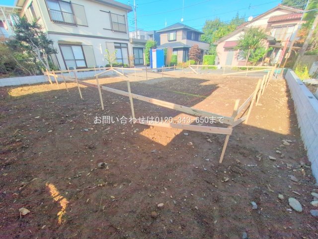 撮影日(2025-11-04 00:00:00)