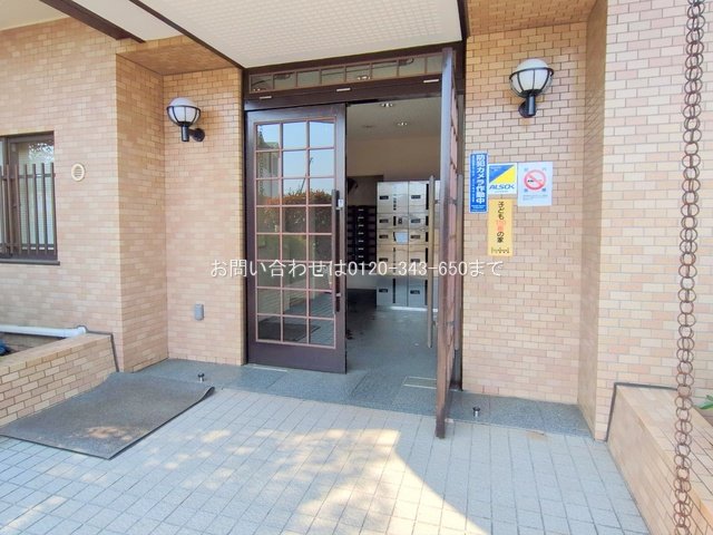 撮影日(2025-03-25)