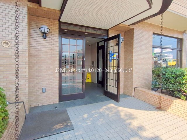 撮影日(2025-03-25 00:00:00)