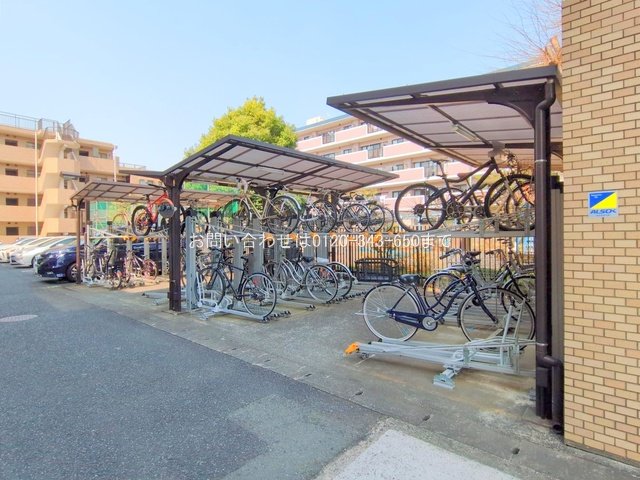 撮影日(2025-03-25 00:00:00)