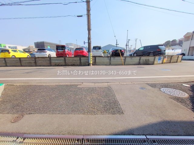 撮影日(2025-03-25 00:00:00)