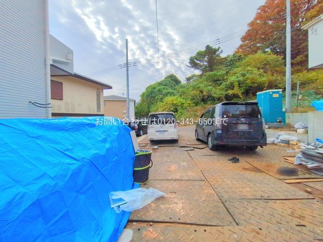 撮影日(2025-11-11 00:00:00)