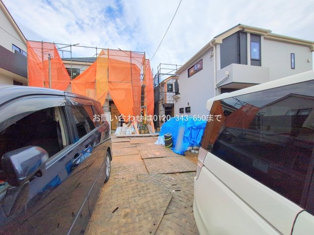 撮影日(2025-11-11)