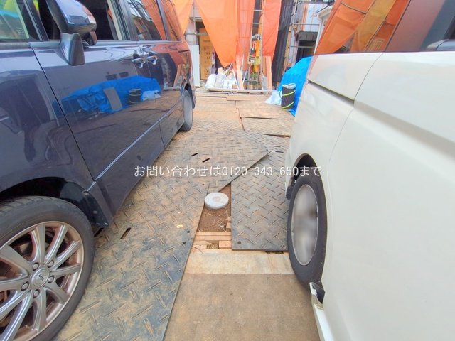 撮影日(2025-11-11 00:00:00)