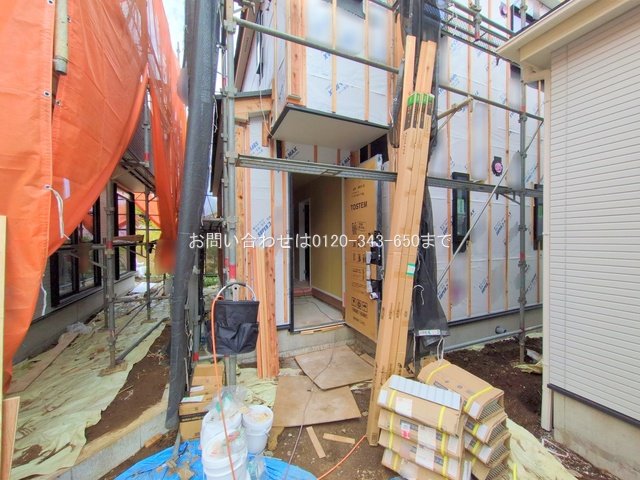 撮影日(2025-11-11 00:00:00)