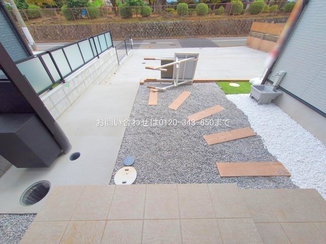 撮影日(2025-11-11 00:00:00)