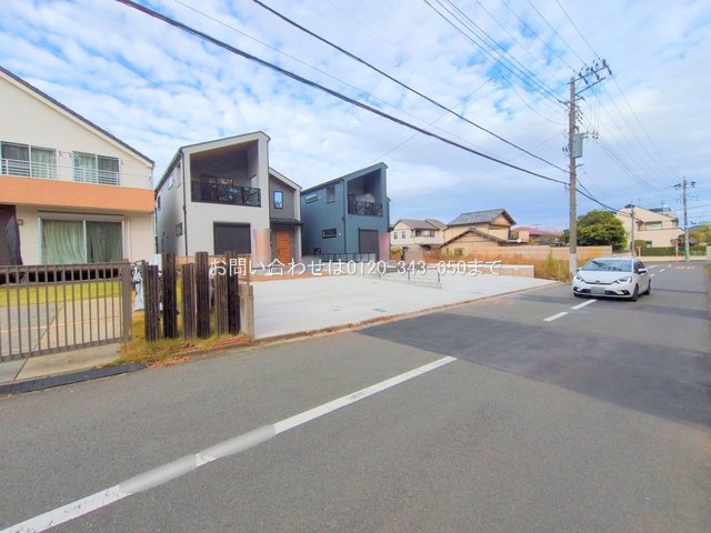 撮影日(2025-11-11)