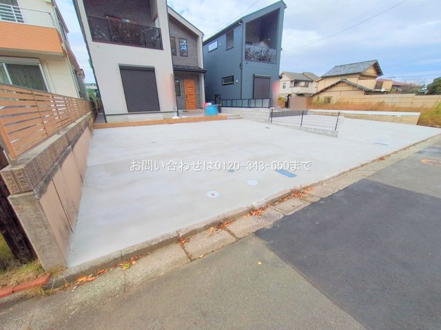 撮影日(2025-11-11 00:00:00)