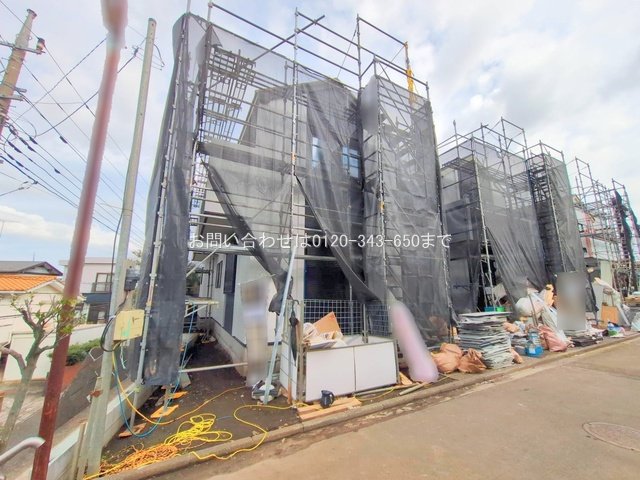 撮影日(2025-11-11)