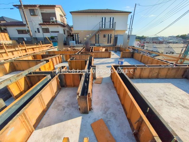 撮影日(2025-09-30 00:00:00)