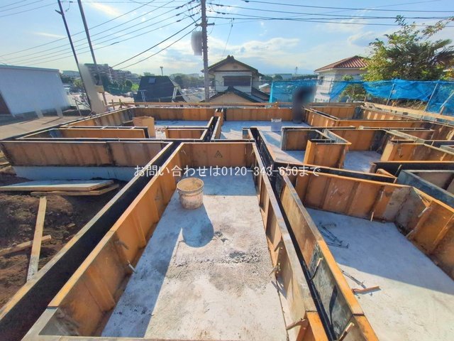 撮影日(2025-09-30 00:00:00)