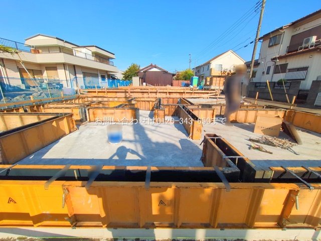 撮影日(2025-09-30 00:00:00)