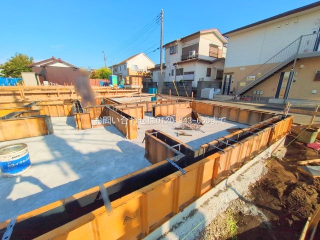 撮影日(2025-09-30 00:00:00)