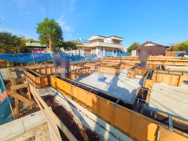 撮影日(2025-09-30 00:00:00)