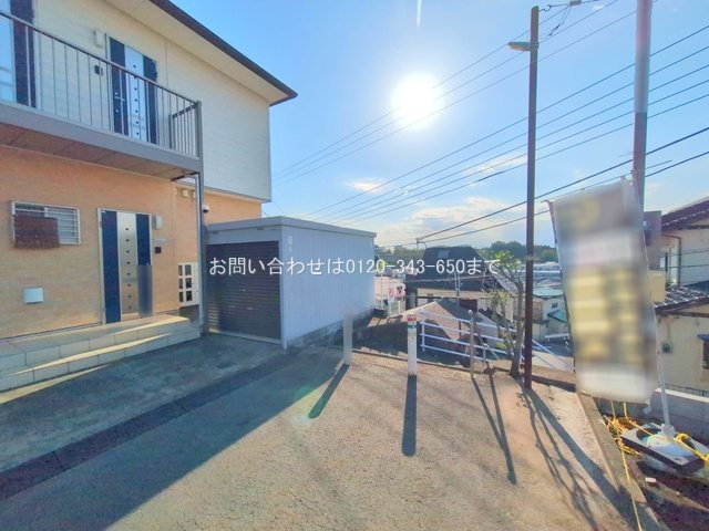 撮影日(2025-09-30 00:00:00)