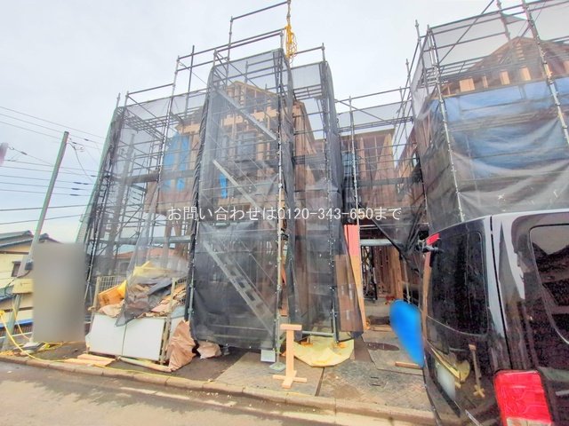 撮影日(2025-10-23 00:00:00)