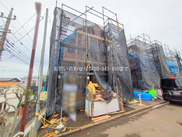 撮影日(2025-10-23 00:00:00)