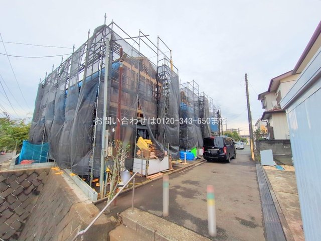 撮影日(2025-10-23 00:00:00)