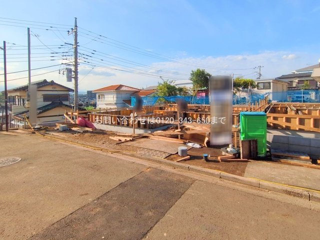 撮影日(2025-09-30 00:00:00)