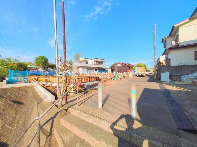 撮影日(2025-09-30 00:00:00)