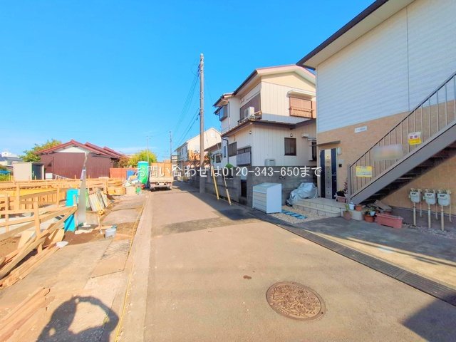 撮影日(2025-09-30 00:00:00)