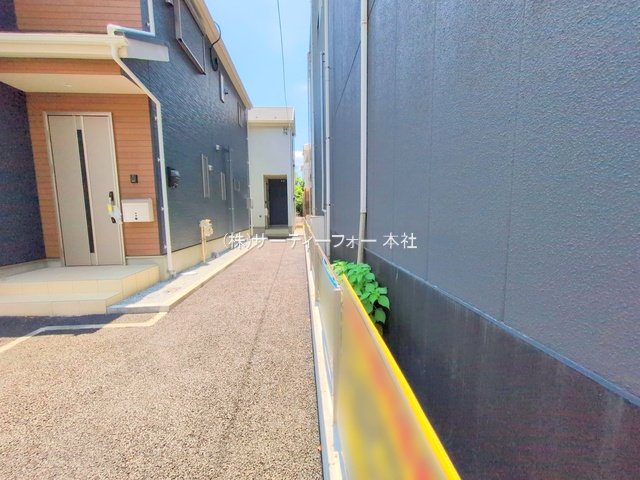 撮影日(2025-06-18 00:00:00)