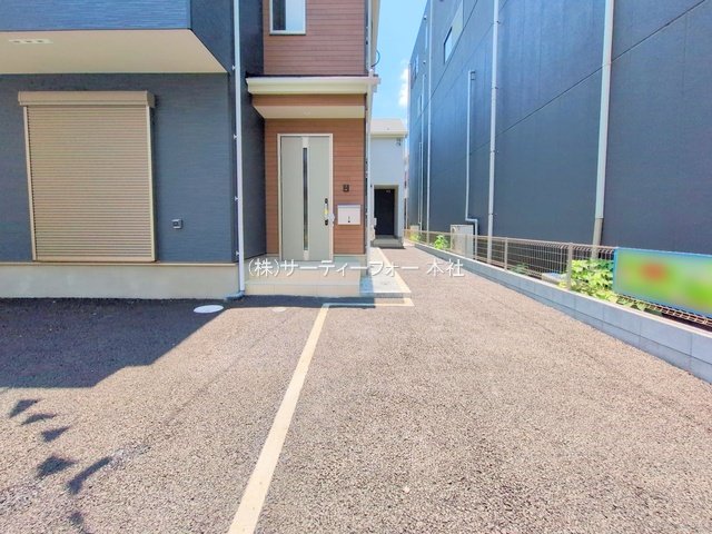 撮影日(2025-06-18 00:00:00)