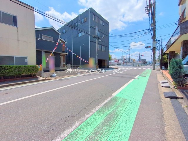 撮影日(2025-06-18 00:00:00)