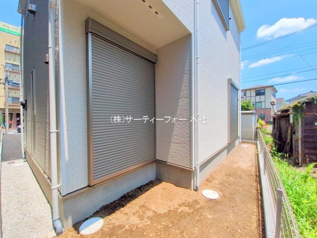 撮影日(2025-06-18 00:00:00)