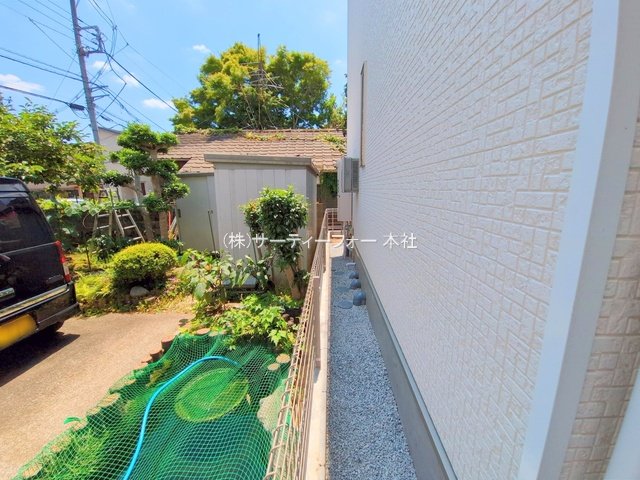 撮影日(2025-06-18 00:00:00)
