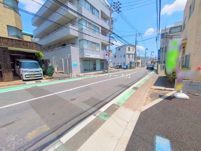 撮影日(2025-06-18 00:00:00)