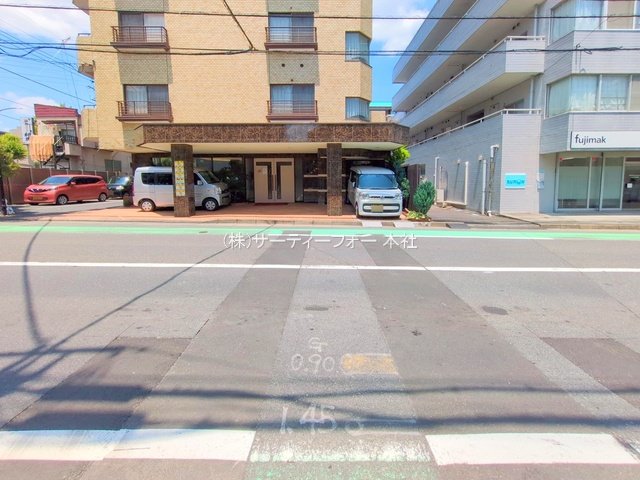 撮影日(2025-06-18 00:00:00)