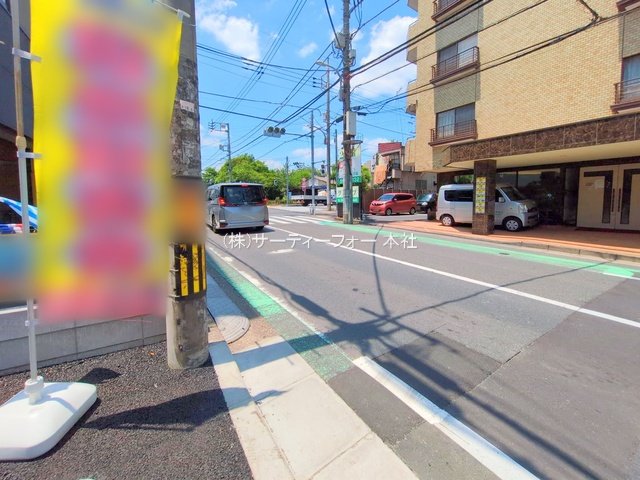 撮影日(2025-06-18 00:00:00)