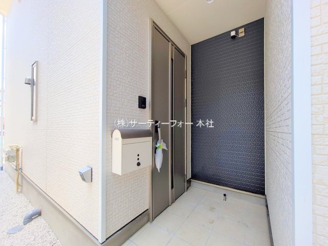 撮影日(2025-06-18 00:00:00)