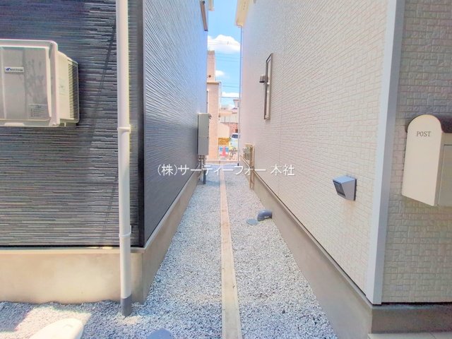 撮影日(2025-06-18 00:00:00)