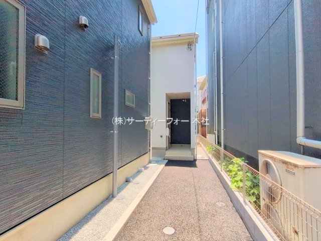 撮影日(2025-06-18 00:00:00)