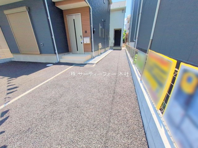 撮影日(2025-06-18 00:00:00)
